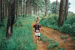 BIB: 
                            <button type="button" onclick="openModal(25657905)" class="btn btn-primary btn-sm float-right btn-popup" data-toggle="modal" data-target=".modal-high-quality">
                        <i class="fas fa-shopping-cart"></i> Add to Cart
                    </button>
                                            <button type="button" onclick="isThisMe(25657905, true)" class="btn btn-success btn-sm float-right btn-popup btn-isme hidden" data-toggle="tooltip" data-placement="bottom" title="นี่คือรูปของคุณใช่ไหม คลิกที่นี่เพื่อเอาเข้าอัลบั้ม">
                        <i class="fas fa-plus"></i> Add to album
                    </button>
                    <button type="button" onclick="isThisMe(25657905, false)" class="btn btn-warning btn-sm float-right btn-popup btn-isnotme hidden">
                        <i class="fas fa-ban"></i> Remove from album
                    </button>